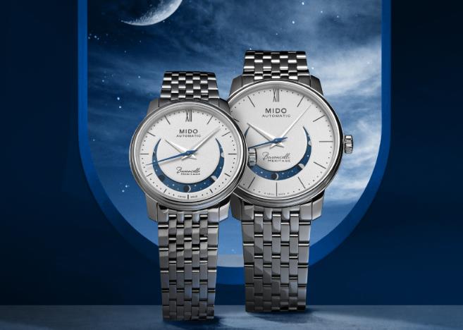 美度手表表壳割手如何解决(图) 美度手表表壳割手如何解决(图)