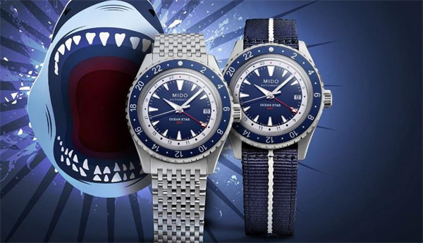 美度手表机芯受损解决办法深度解析(图) 美度手表机芯受损解决办法深度解析(图)