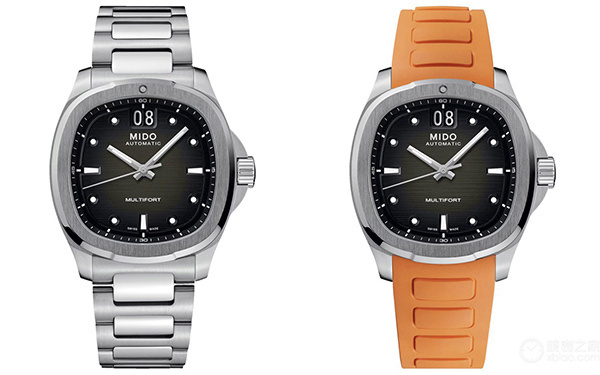 美度手表指针生锈解决技巧深度解析(图) 美度手表指针生锈解决技巧深度解析(图)