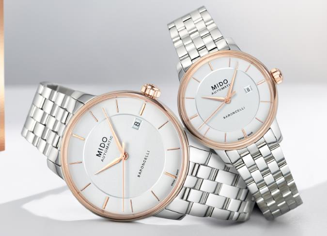 美度手表摔坏了怎么处理(图) 美度手表摔坏了怎么处理(图)