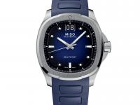 深圳美度官方售后服务中心｜最新电话及地址权威信息公示（2026年6月最新）