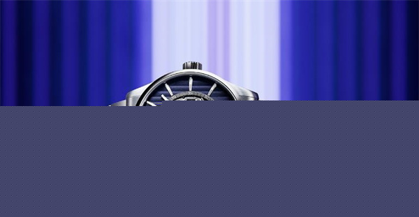 亲身探访深圳美度官方售后服务中心｜最新地址与24小时服务电话（2026年7月最新）（图）